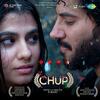 Chup (2022) Full Album